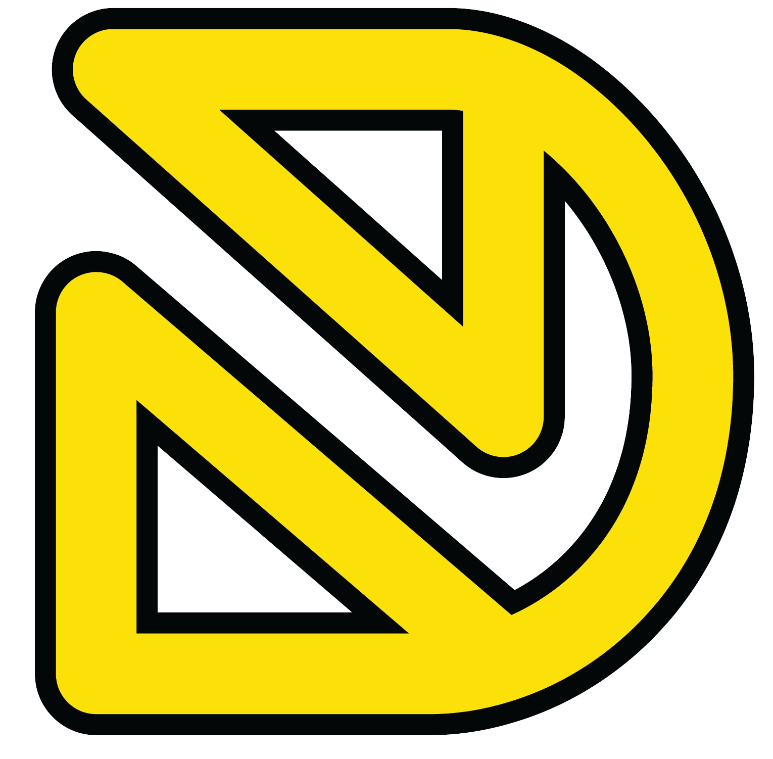 Notre Dame Construction